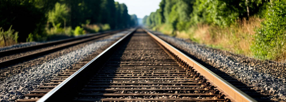 Инженер по обслуживанию и ремонту железнодорожного пути курсы переподготовки