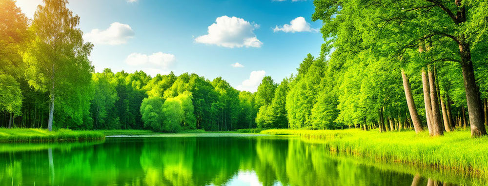 Инженер по охране окружающей среды