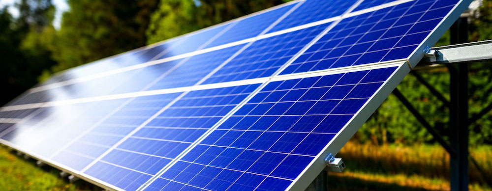 Инженер по теплоэнергетике и теплотехнике курсы