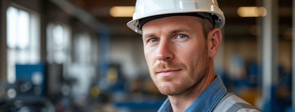 Инженер курсы