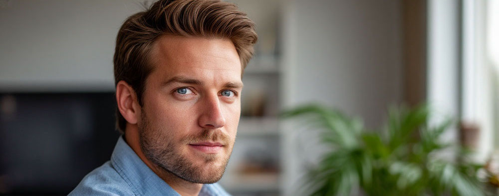 Инженер-сметчик курсы