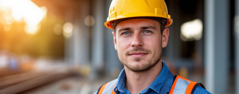 Инженер-строитель в сфере строительства уникальных зданий и сооружений