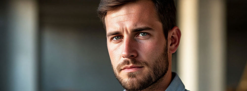 Инженер-строитель курсы переподготовки