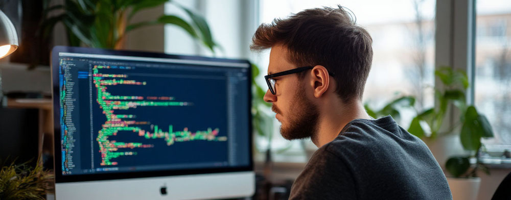 Инженер-тестировщик обучение курсы