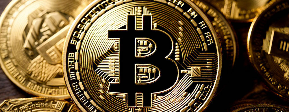 Инженер в сфере цифровой экономики и технологии блокчейн курсы обучение