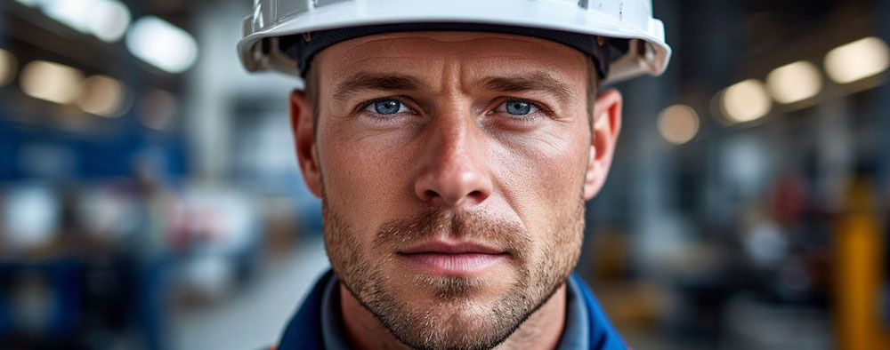 Инженер в сфере эксплуатации и ремонта холодильного оборудования курсы обучение