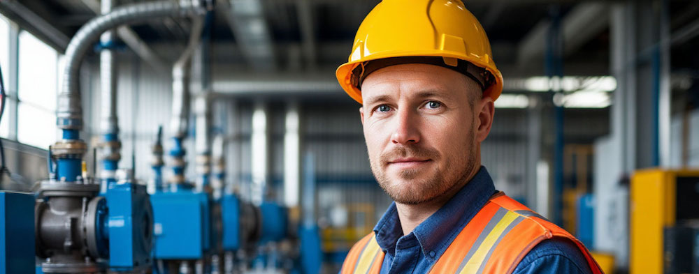 Инженер в сфере электрических станций, электроэнергетических систем и сетей