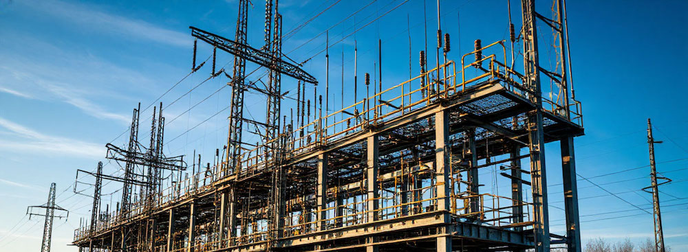 Инженер в сфере энергетики и электроснабжения курсы