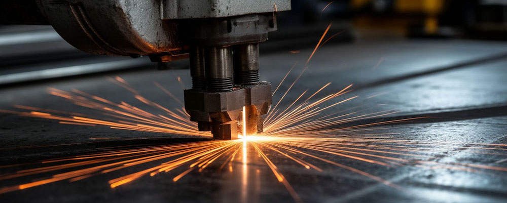 Инженер в сфере лазерных технологий