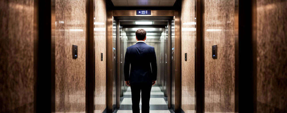 Инженер в сфере проектирования, монтажа, эксплуатации и сертификации лифтов