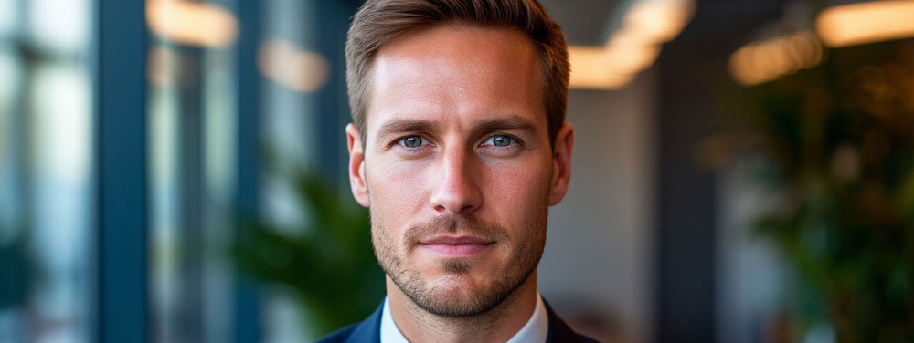 Инженер в сфере производственного менеджмента и технологии бережливого производства курсы