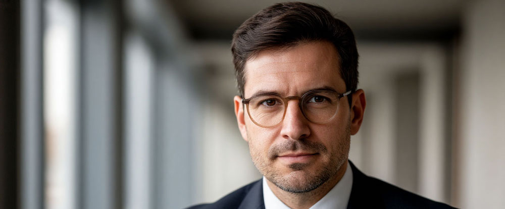 IT-директор курсы обучение дистанционно