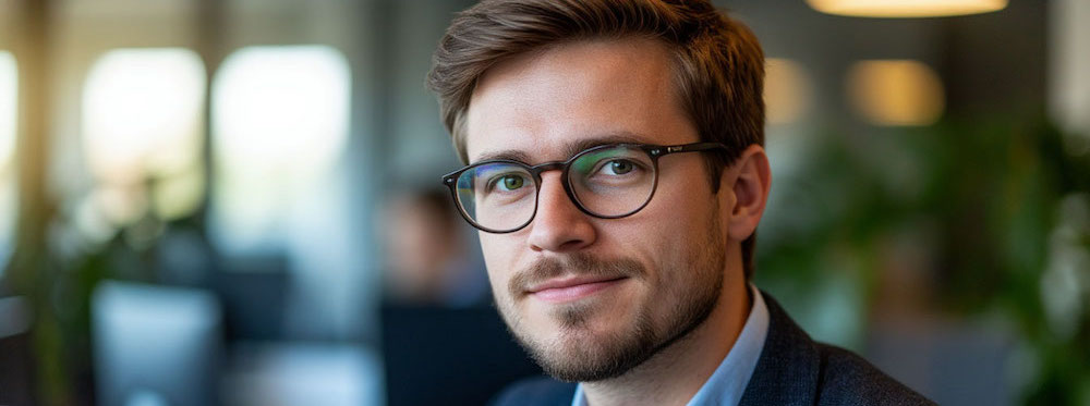 IT-менеджер курсы