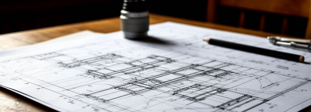 Кадастровый инженер курсы переподготовки обучение