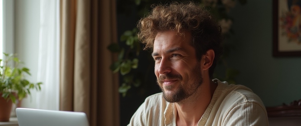 найти высокооплачиваемую работу без высшего образования