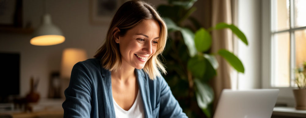 Как получить дополнительное профессиональное образование