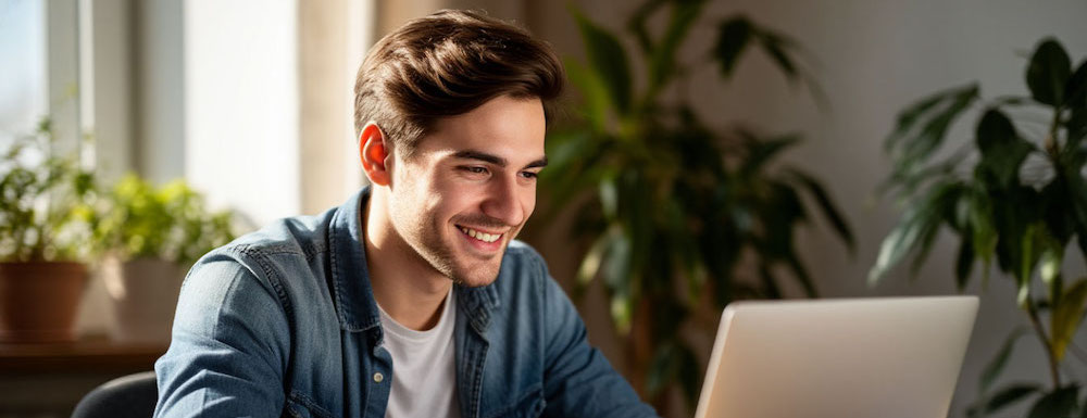 Как проходит профессиональная переподготовка