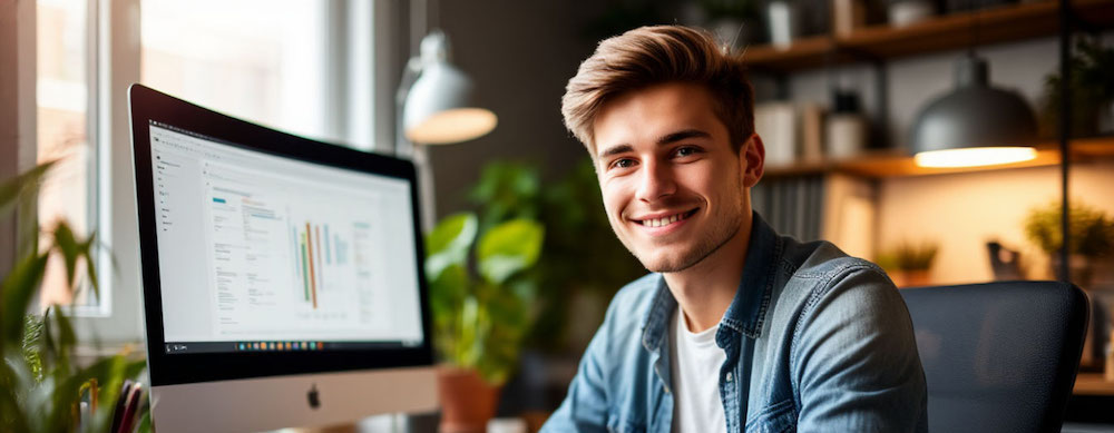 Дистанционное образование: как выбрать онлайн-курсы