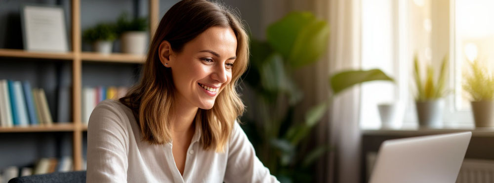 Как выбрать курсы профессиональной переподготовки