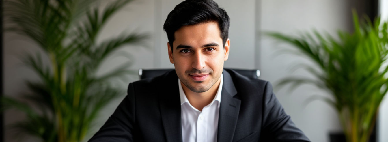 как освоить и выбрать новую профессию с нуля