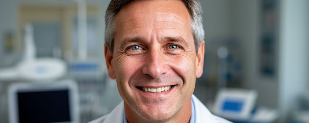 Кардиология курсы обучение