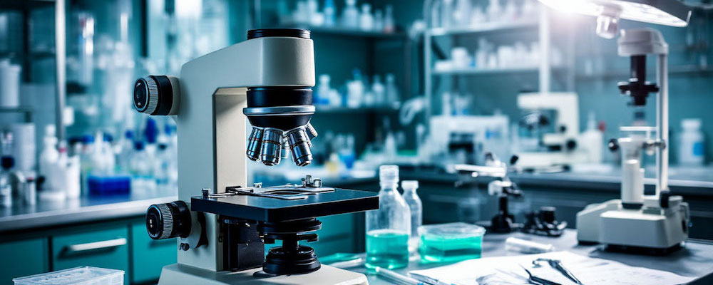 Клиническая лабораторная диагностика курсы обучение врачей