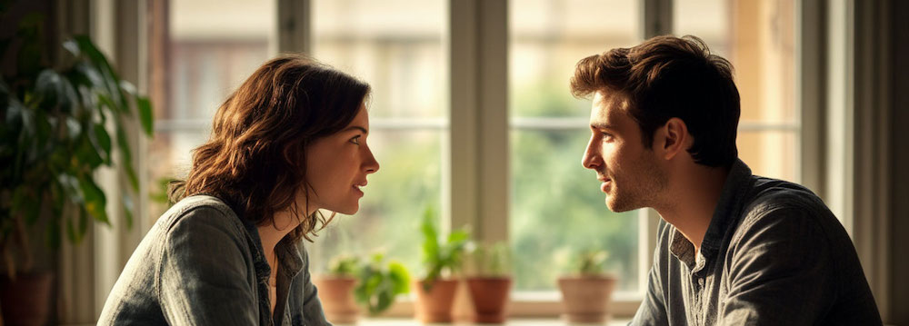 Клиническая психология с основами психотерапии