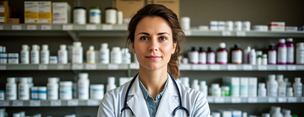 Клинический фармаколог курсы