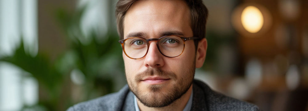 Когнитивный психолог курсы