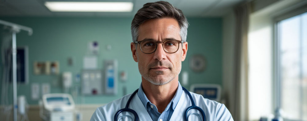 Колопроктолог обучение курсы