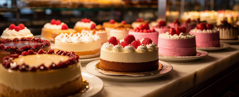 обучение курсы