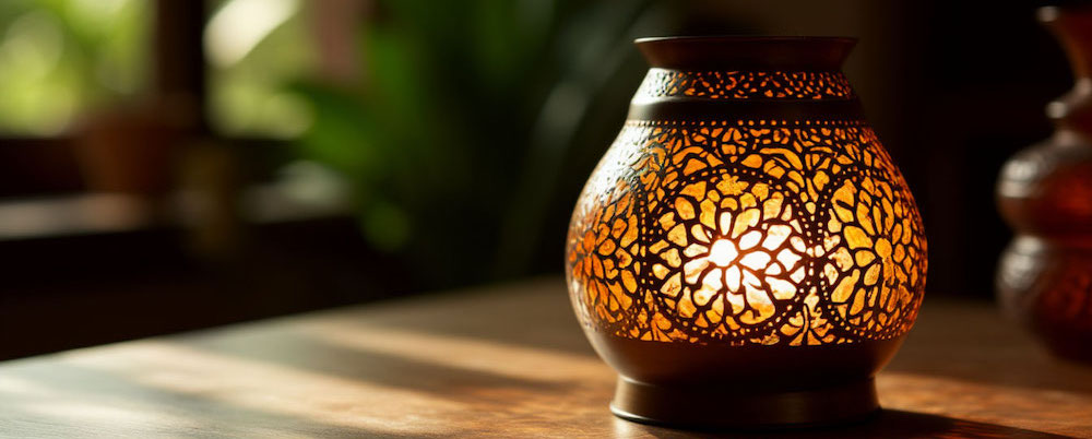 Консультант по фэншуй