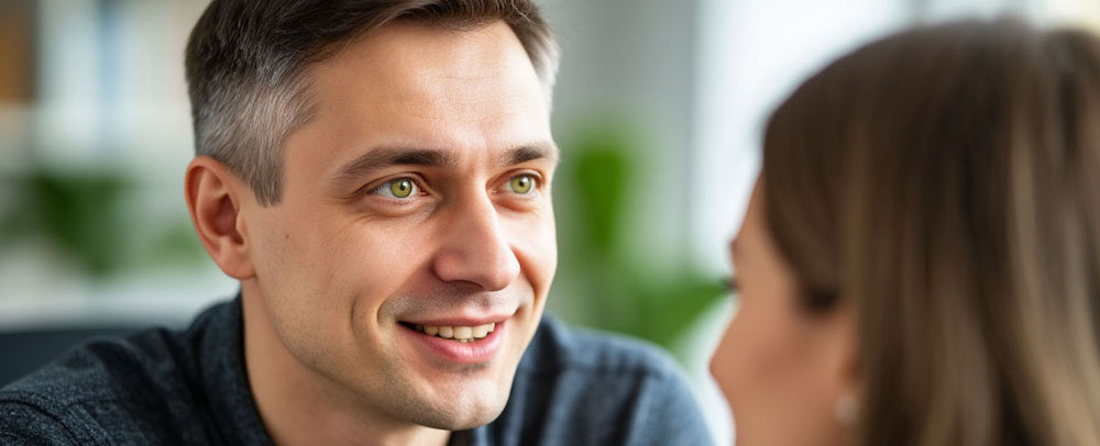 управление персоналом курсы обучение онлайн