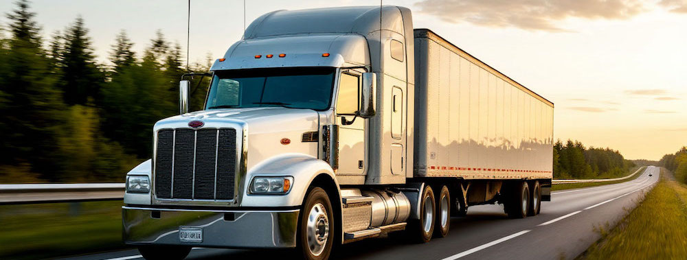 Консультант по вопросам безопасности перевозки опасных грузов курсы