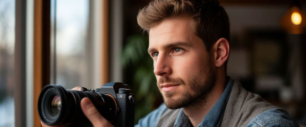 Контент-менеджер обучение курсы дистанционно