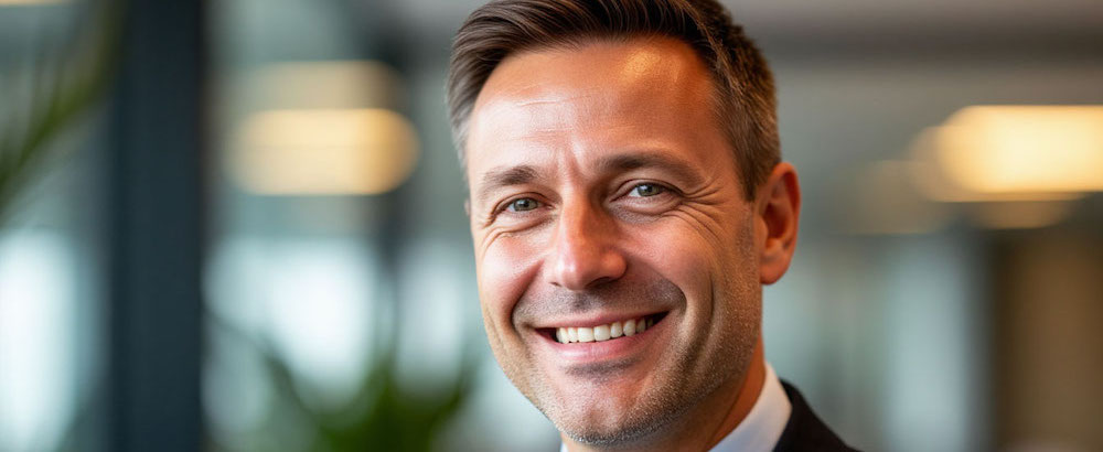 курсы обучение