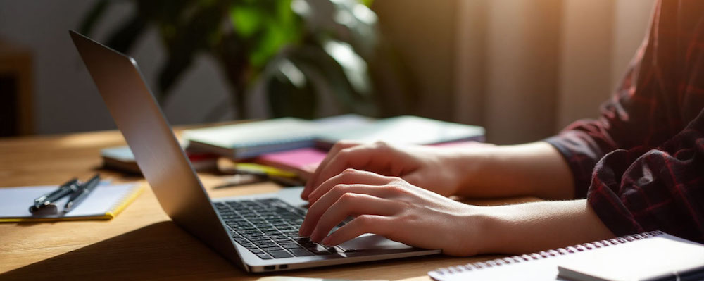 Корпоративное обучение персонала