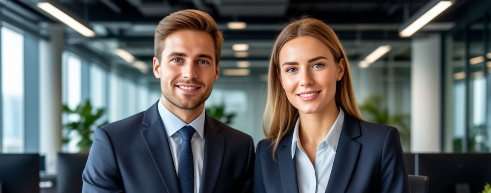 Корпоративное и конкурентное право курсы переподготовки и обучение