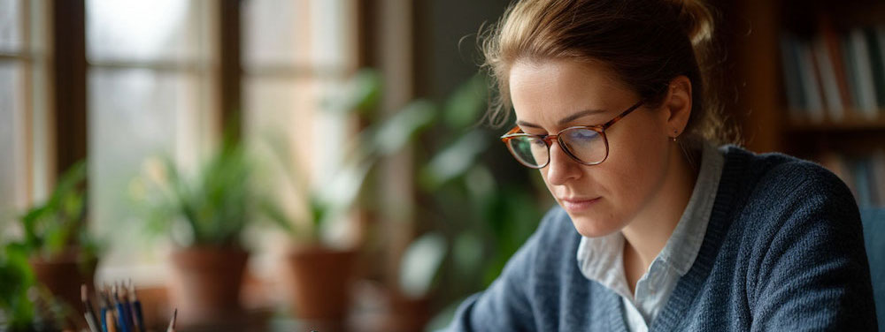 Коррекционный педагог курсы