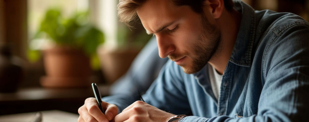 Корректор курсы