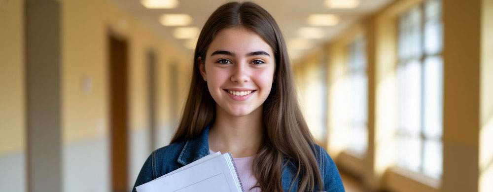 Дистанционное обучение в колледже после 11 класса