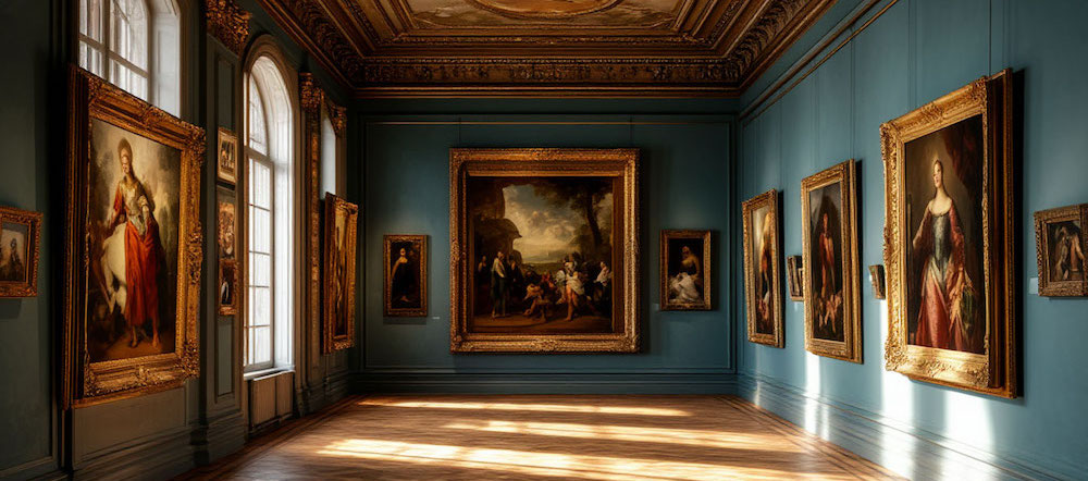 Культуролог курсы обучение