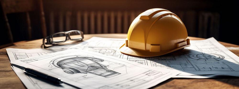 Курсы профессиональной переподготовки и повышения квалификации в области инженерии