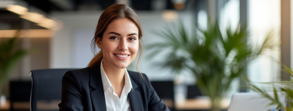 Курсы профессиональной переподготовки и повышения квалификации в сфере менеджмента
