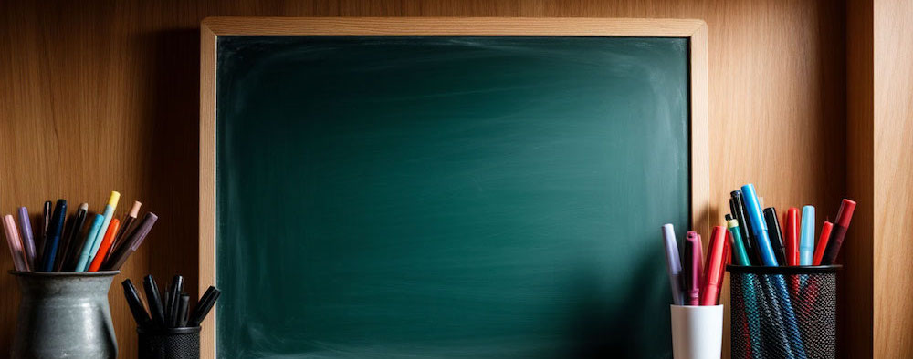 Курсы профессиональной переподготовки и повышения квалификации для педагогов