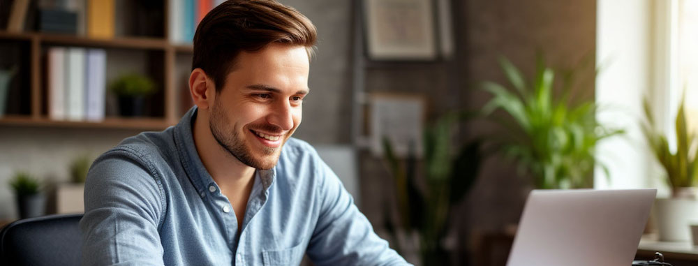 Курсы профессиональной переподготовки с присвоением квалификации