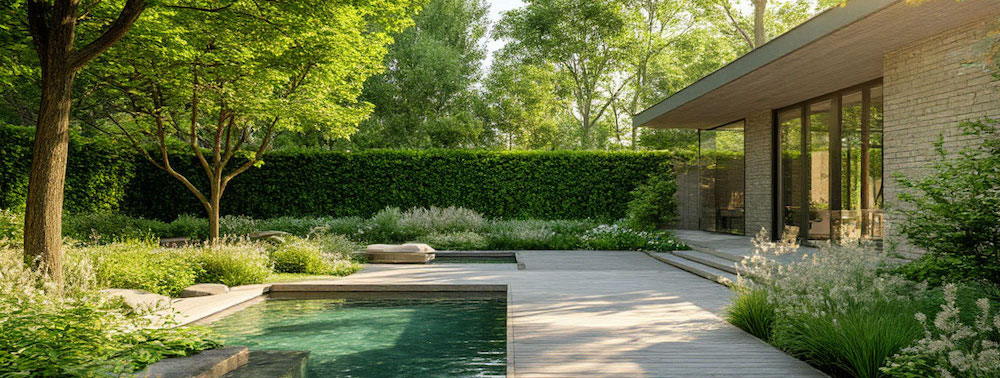 курсы обучение