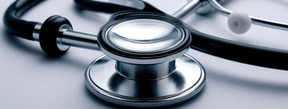 Лазерные технологии в медицине обучение