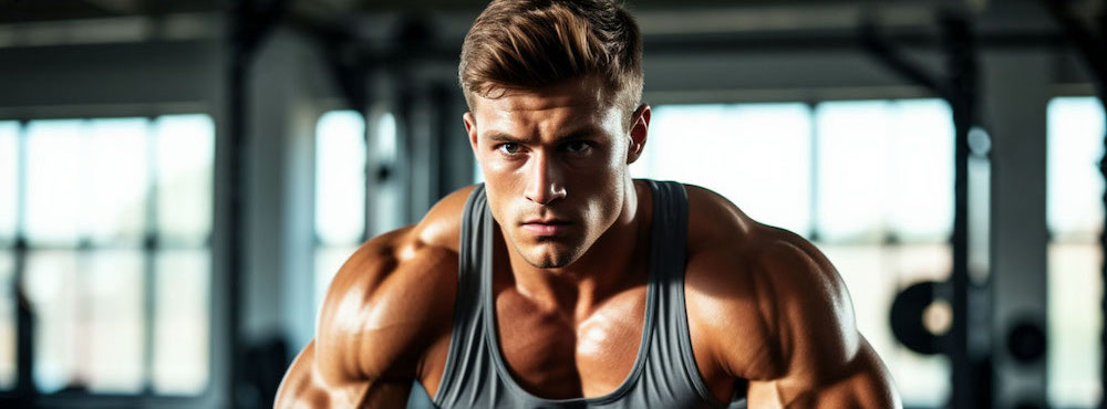 Лечебная физкультура и спортивная медицина курсы обучение