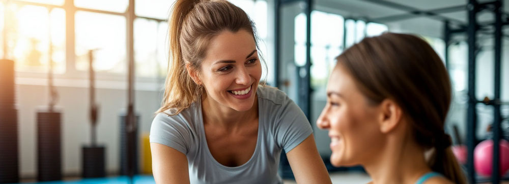 Лечебная физкультура курсы переподготовки и обучение